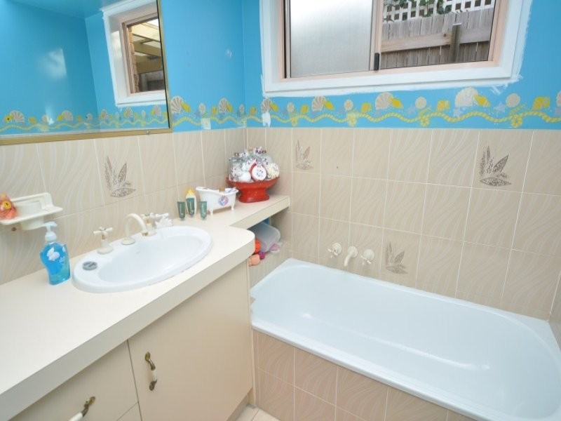 47 Gary Player Crescent, Parkwood QLD 4214