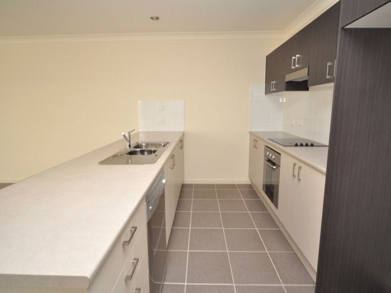 1/2 Lenton Street, Coomera QLD 4209