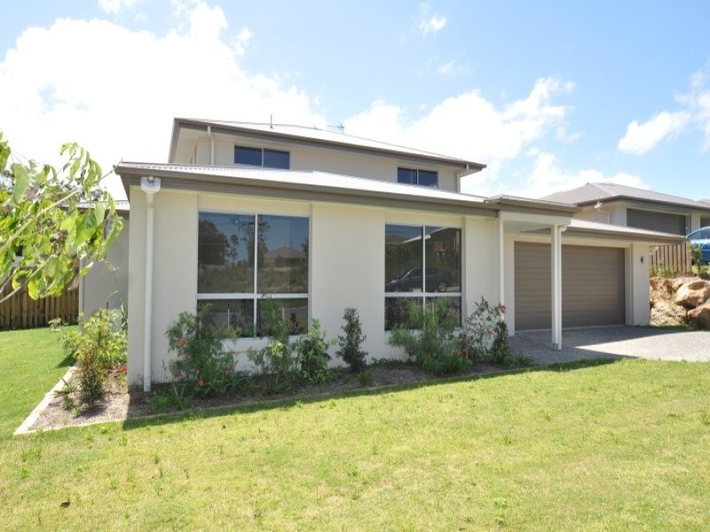 2/2 Lenton Street, Coomera QLD 4209