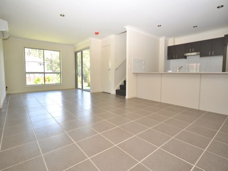 2/2 Lenton Street, Coomera QLD 4209