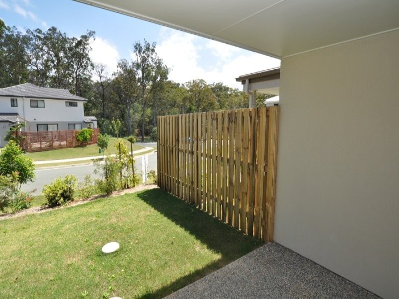 2/2 Lenton Street, Coomera QLD 4209