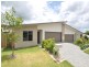 4 Reagan Close, Pimpama QLD 4209