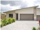 4 Reagan Close, Pimpama QLD 4209