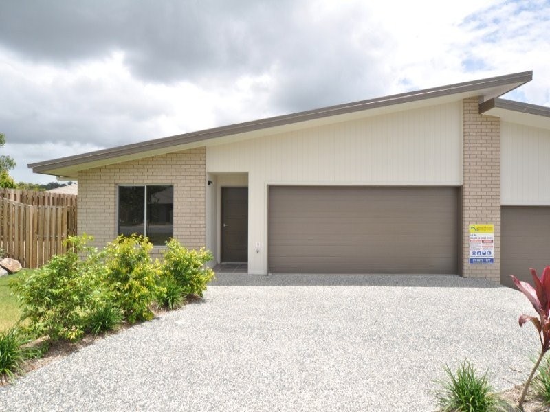 4 Reagan Close, Pimpama QLD 4209