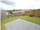 4 Reagan Close, Pimpama QLD 4209