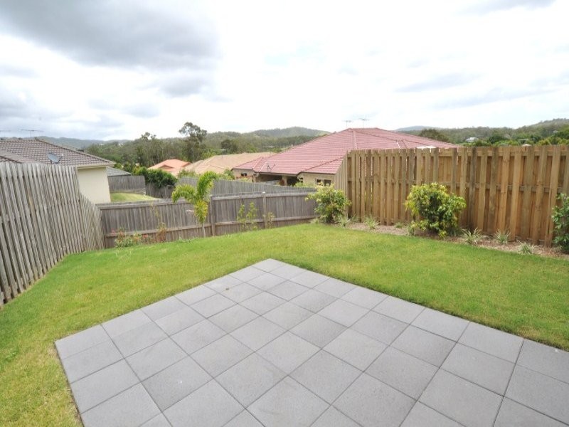 4 Reagan Close, Pimpama QLD 4209