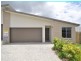 4 Reagan Close, Pimpama QLD 4209