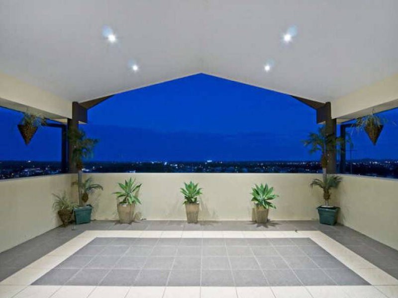 12 Annabelle Crescent, Upper Coomera QLD 4209