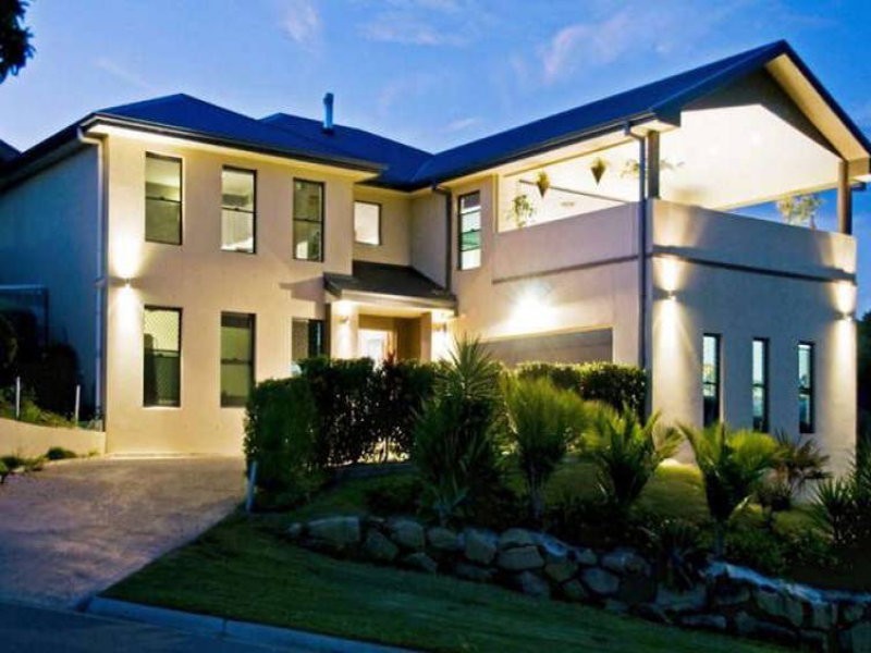 12 Annabelle Crescent, Upper Coomera QLD 4209