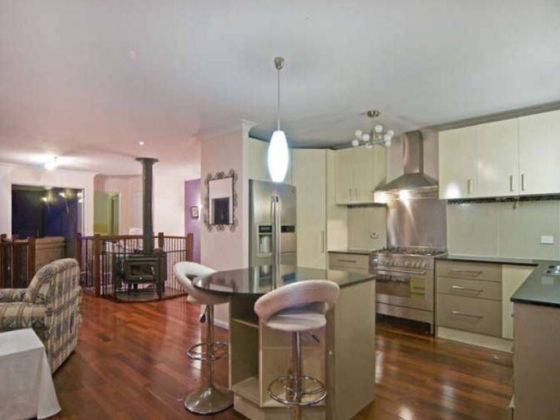 12 Annabelle Crescent, Upper Coomera QLD 4209