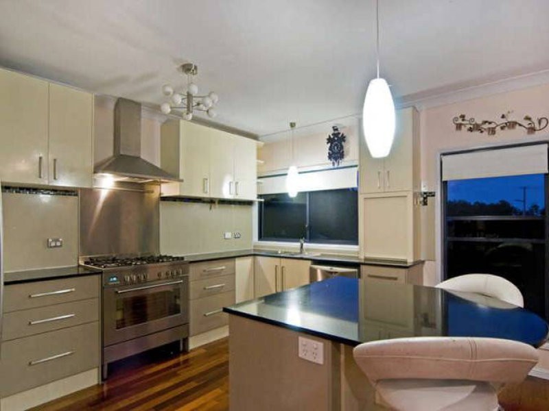 12 Annabelle Crescent, Upper Coomera QLD 4209