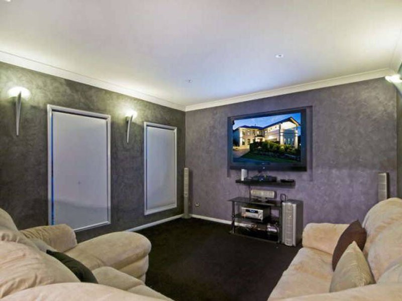 12 Annabelle Crescent, Upper Coomera QLD 4209