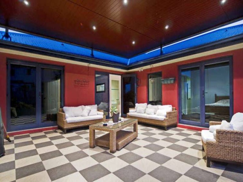 12 Annabelle Crescent, Upper Coomera QLD 4209