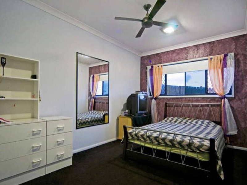 12 Annabelle Crescent, Upper Coomera QLD 4209