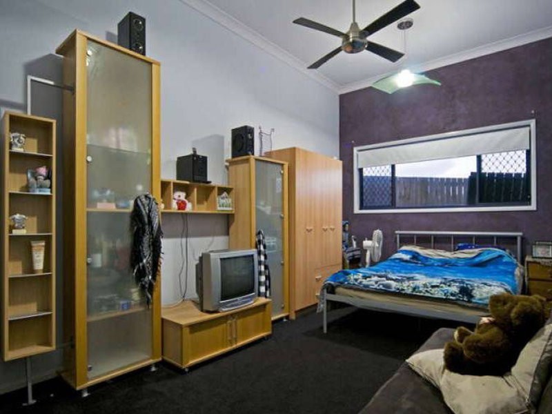 12 Annabelle Crescent, Upper Coomera QLD 4209