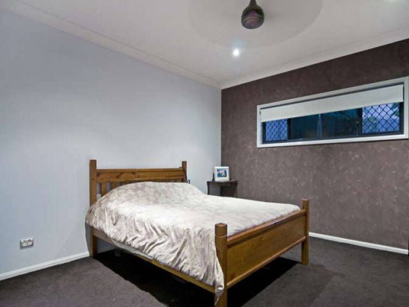 12 Annabelle Crescent, Upper Coomera QLD 4209