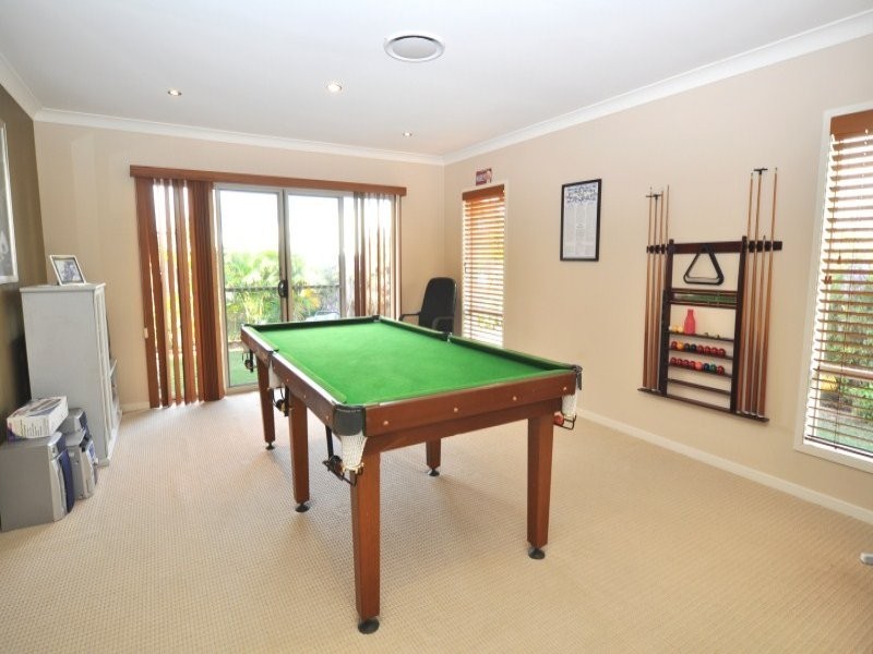 15 Oceanis Drive, Oxenford QLD 4210