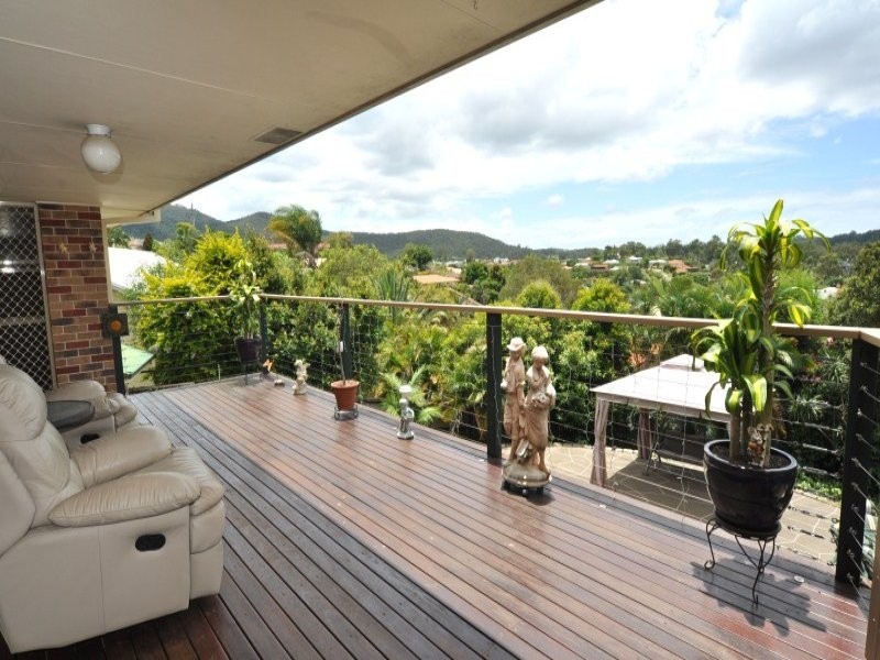 13 Stanfield Drive, Upper Coomera QLD 4209