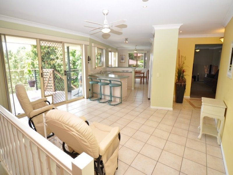 13 Stanfield Drive, Upper Coomera QLD 4209