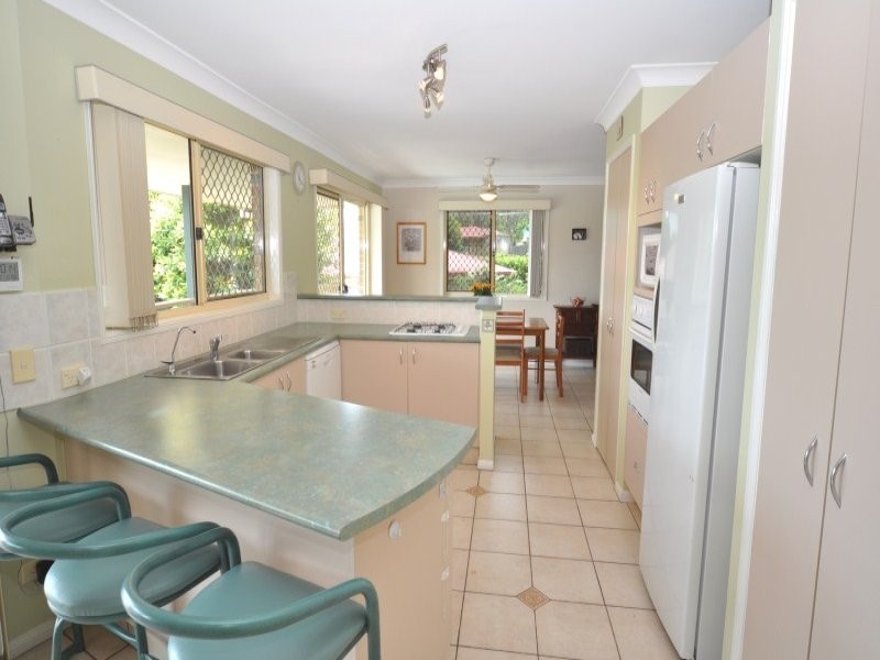 13 Stanfield Drive, Upper Coomera QLD 4209