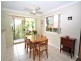 13 Stanfield Drive, Upper Coomera QLD 4209