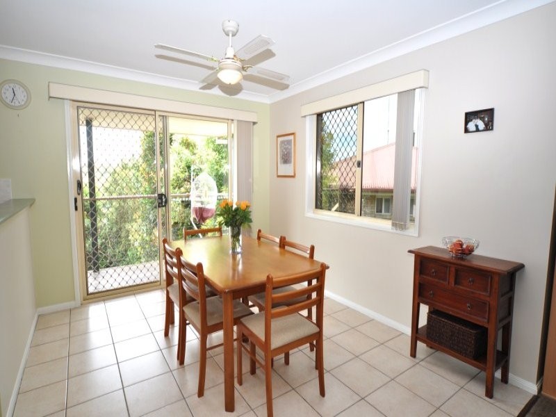 13 Stanfield Drive, Upper Coomera QLD 4209