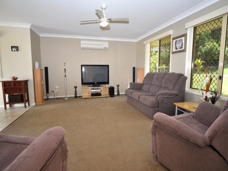 13 Stanfield Drive, Upper Coomera QLD 4209