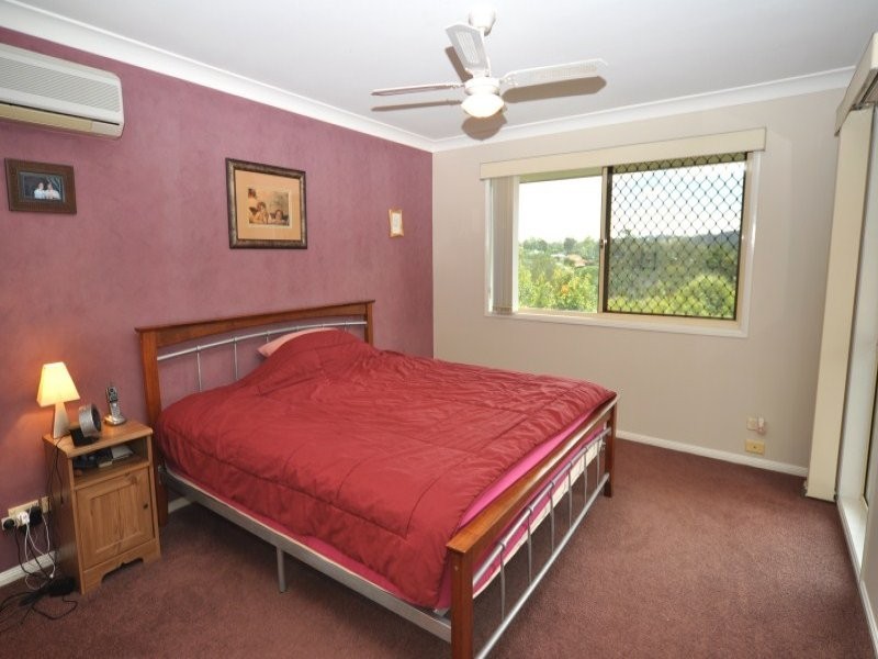 13 Stanfield Drive, Upper Coomera QLD 4209