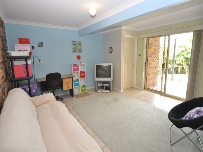 13 Stanfield Drive, Upper Coomera QLD 4209