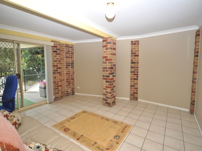 13 Stanfield Drive, Upper Coomera QLD 4209