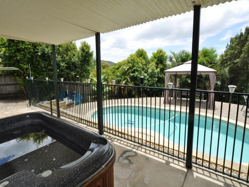 13 Stanfield Drive, Upper Coomera QLD 4209