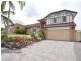 9 Oregon Way, Oxenford QLD 4210