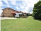 9 Oregon Way, Oxenford QLD 4210