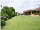 9 Oregon Way, Oxenford QLD 4210