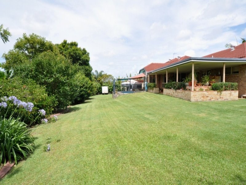 9 Oregon Way, Oxenford QLD 4210