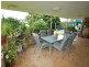 9 Oregon Way, Oxenford QLD 4210