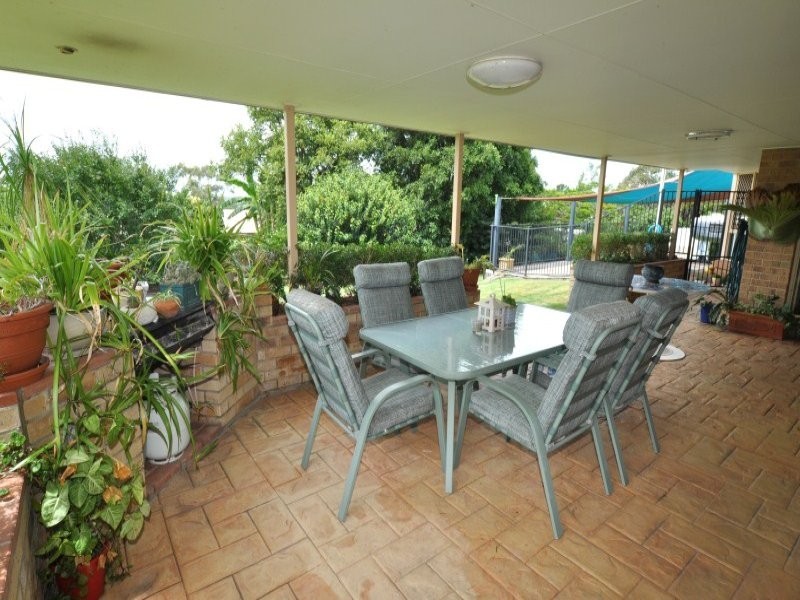 9 Oregon Way, Oxenford QLD 4210