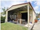 9 Oregon Way, Oxenford QLD 4210