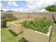 9 Oregon Way, Oxenford QLD 4210