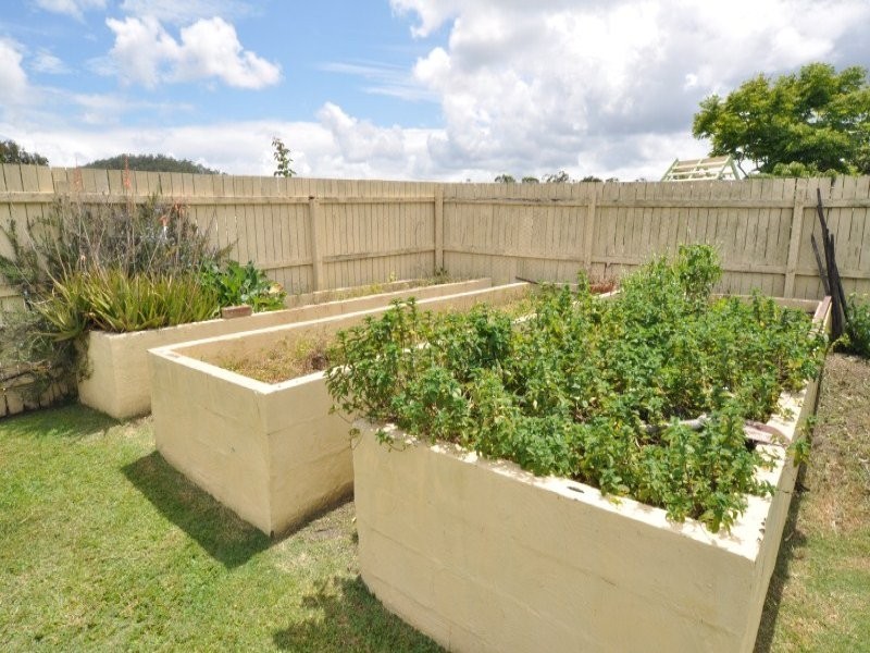 9 Oregon Way, Oxenford QLD 4210