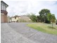9 Oregon Way, Oxenford QLD 4210