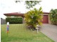 34 Roe Street, Upper Coomera QLD 4209
