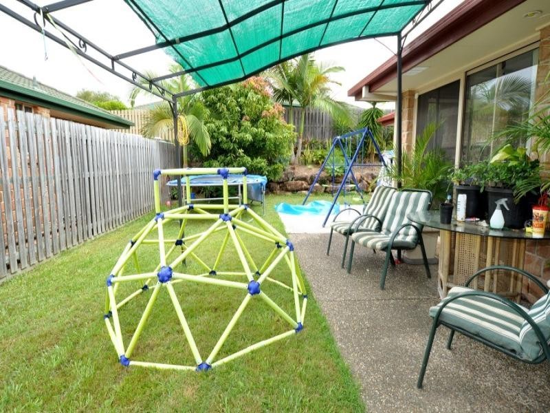 34 Roe Street, Upper Coomera QLD 4209
