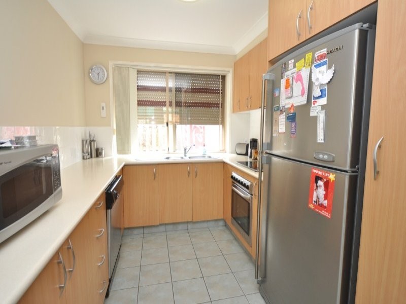 34 Roe Street, Upper Coomera QLD 4209