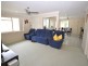 34 Roe Street, Upper Coomera QLD 4209