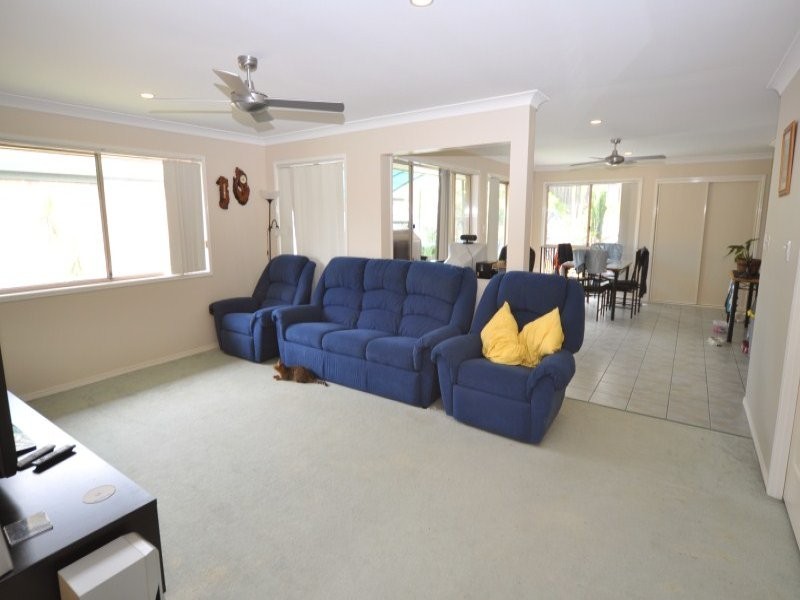 34 Roe Street, Upper Coomera QLD 4209