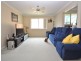 34 Roe Street, Upper Coomera QLD 4209