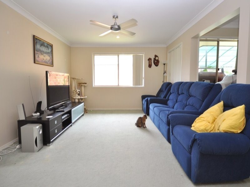 34 Roe Street, Upper Coomera QLD 4209