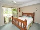 34 Roe Street, Upper Coomera QLD 4209