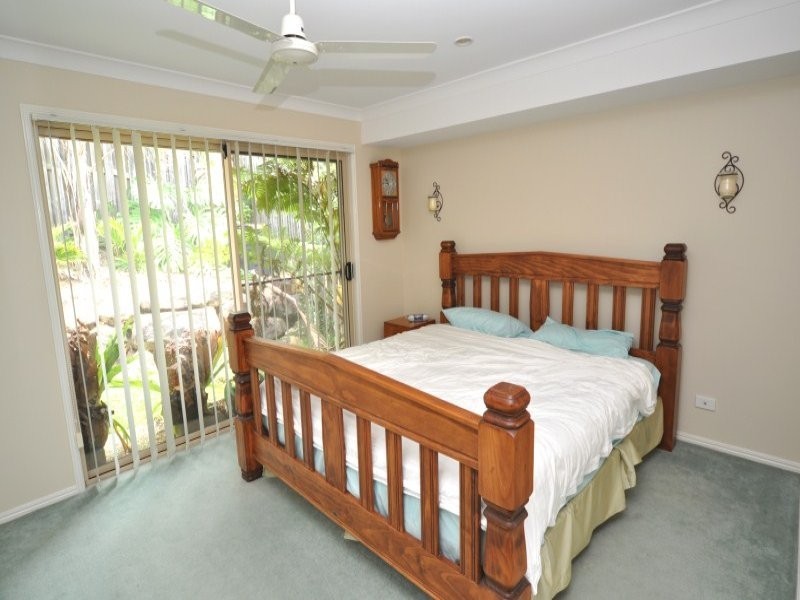 34 Roe Street, Upper Coomera QLD 4209